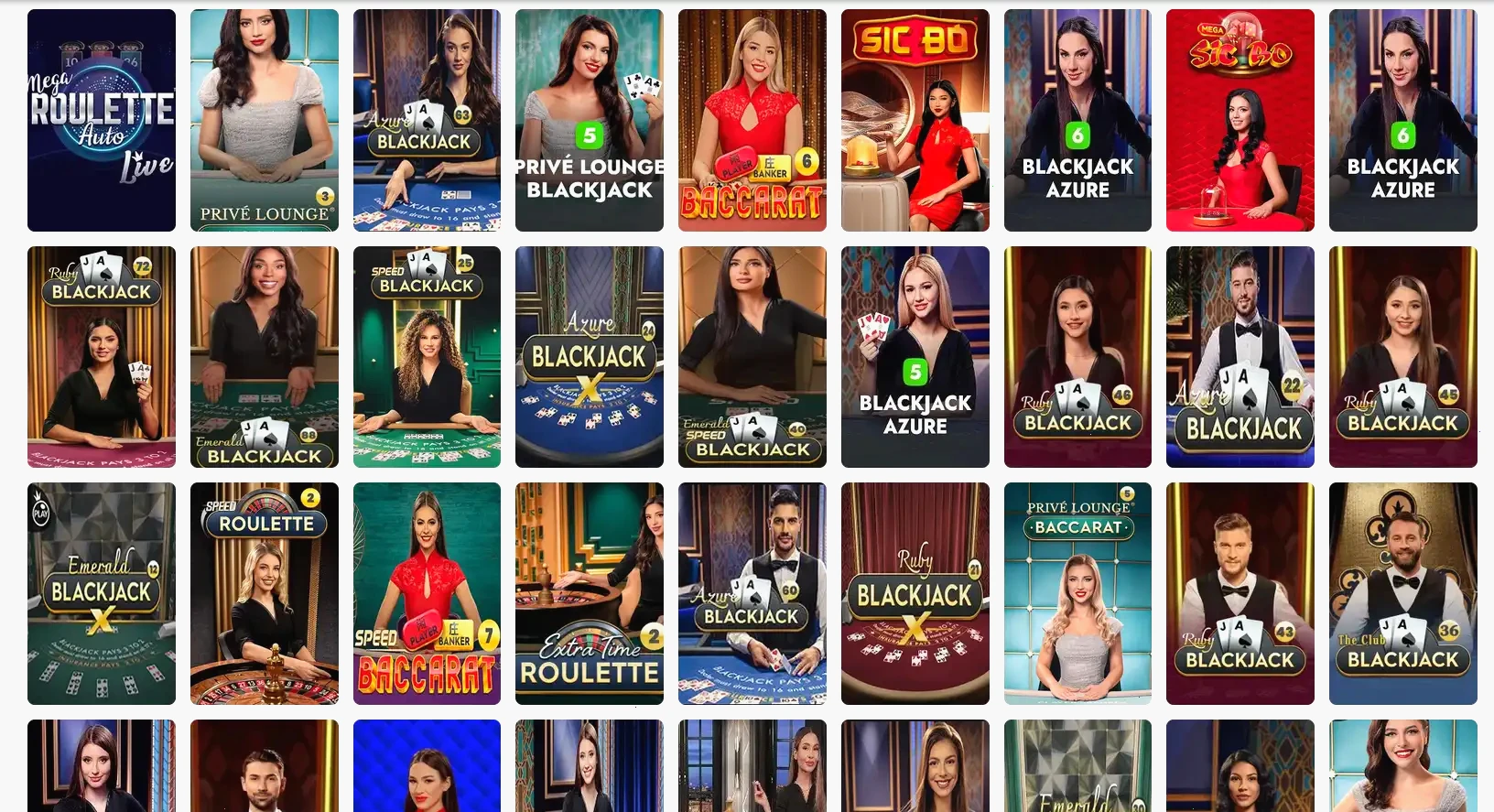 Robocat Casino privacy and data protection overview for Canadian players